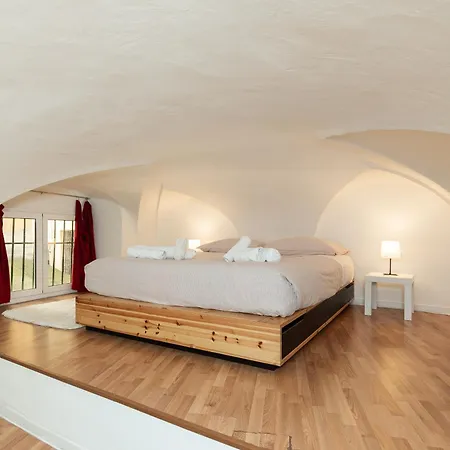 Lusso, Doppio A 50 Passi Dal Duomo