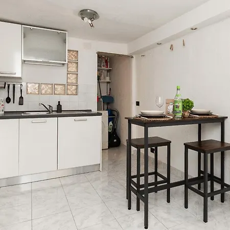 Lusso, Doppio A 50 Passi Dal Duomo