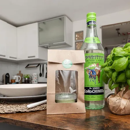 Lusso, Doppio A 50 Passi Dal Duomo Appartement *