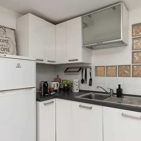 Apartament Lusso, Doppio A 50 Passi Dal Duomo *