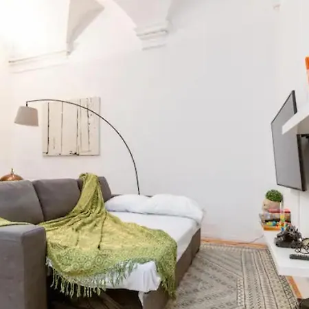 Lusso, Doppio A 50 Passi Dal Duomo