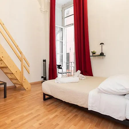 Lusso, Doppio A 50 Passi Dal Duomo Apartment *