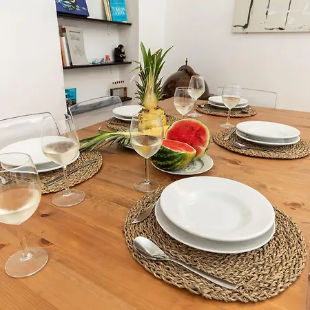 Apartament Lusso, Doppio A 50 Passi Dal Duomo *