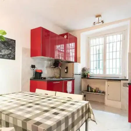 Lusso, Doppio A 50 Passi Dal Duomo Apartament *