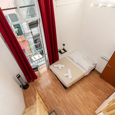 Lusso, Doppio A 50 Passi Dal Duomo *