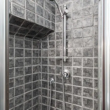 Appartement Lusso, Doppio A 50 Passi Dal Duomo