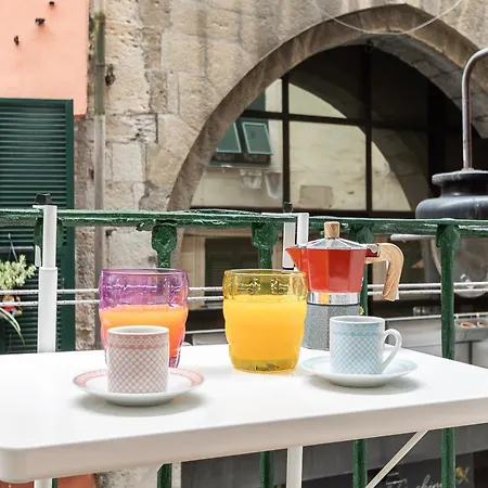 Apartament Lusso, Doppio A 50 Passi Dal Duomo *