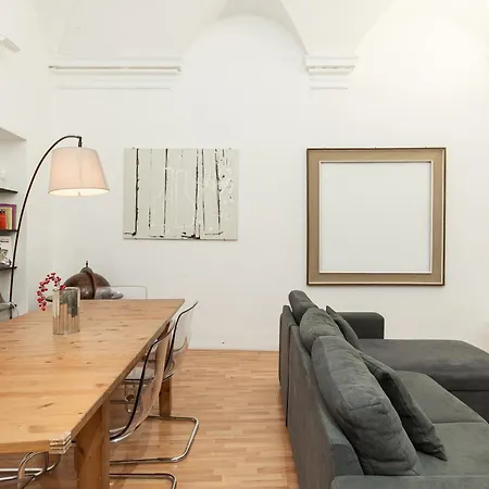 Lusso, Doppio A 50 Passi Dal Duomo *