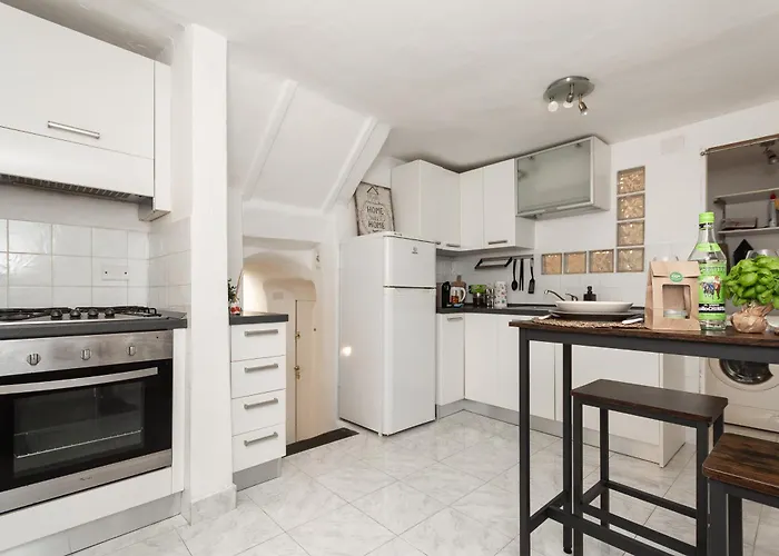 Appartement Lusso, Doppio A 50 Passi Dal Duomo