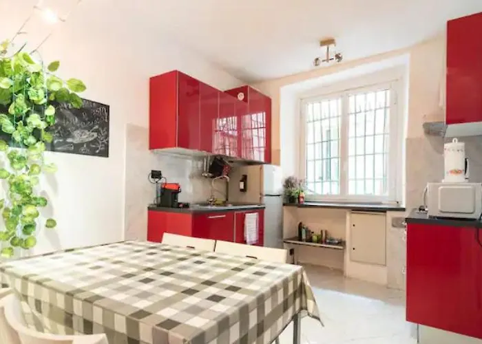 Lusso, Doppio A 50 Passi Dal Duomo Appartement *