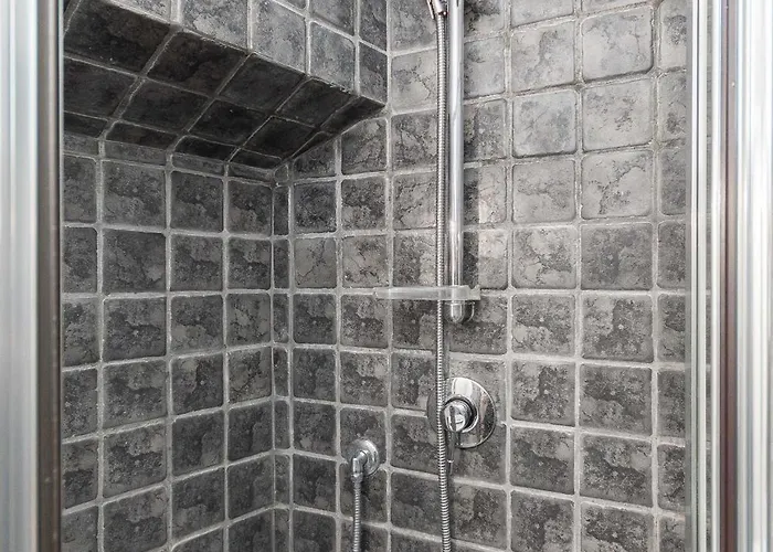 Apartmán Lusso, Doppio A 50 Passi Dal Duomo