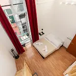 Lusso, Doppio A 50 Passi Dal Duomo *