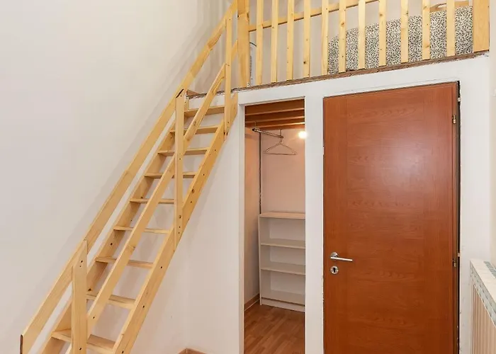 Lusso, Doppio A 50 Passi Dal Duomo Apartment Genua